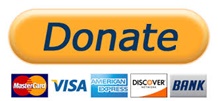 an image links to donate
