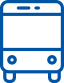 Bus Icon